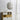 Washi Paper Mini Pendant Light - LUUGAA