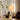 Washi Paper Mini Pendant Light - LUUGAA
