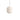 Washi Paper Mini Pendant Light - LUUGAA