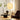 Washi Paper Mini Pendant Light - LUUGAA