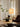 Washi Paper Mini Pendant Light - LUUGAA