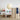 Washi Paper Pendant Light Model A - LUUGAA