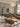 Washi Paper Pendant Light Model A - LUUGAA