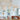Washi Paper Pendant Light Model A - LUUGAA