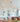 Washi Paper Pendant Light Model A - LUUGAA
