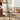 Washi Paper Pendant Light Model A - LUUGAA