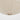 Washi Paper Pendant Light Model A - LUUGAA