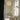 Washi Paper Pendant Light Model A - LUUGAA