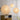 Washi Paper Pendant Light Model A - LUUGAA