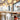 Washi Paper Pendant Light Model A - LUUGAA