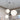 Washi Paper Pendant Light Model A - LUUGAA