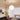 Washi Paper Pendant Light Model A - LUUGAA
