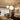 Washi Paper Pendant Light Model A - LUUGAA