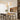 Washi Paper Pendant Light Model A - LUUGAA