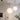 Washi Paper Pendant Light Model A - LUUGAA