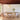 Washi Paper Pendant Light Model A - LUUGAA