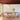 Washi Paper Pendant Light Model A - LUUGAA