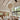 Washi Paper Pendant Light Model A - LUUGAA