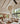 Washi Paper Pendant Light Model A - LUUGAA
