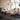 Washi Paper Pendant Light Model A - LUUGAA