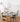 Washi Paper Pendant Light Model A - LUUGAA