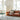 Washi Paper Pendant Light Model A - LUUGAA