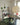 Washi Paper Pendant Light Model A - LUUGAA