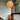 Washi Paper Pendant Light Model A - LUUGAA