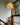 Washi Paper Pendant Light Model A - LUUGAA
