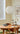 Washi Paper Pendant Light Model A - LUUGAA