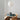 Washi Paper Pendant Light Model A - LUUGAA