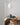 Washi Paper Pendant Light Model A - LUUGAA