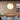 Washi Paper Pendant Light Model A - LUUGAA