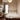 Washi Paper Pendant Light Model A - LUUGAA