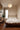 Washi Paper Pendant Light Model A - LUUGAA