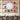 Washi Paper Pendant Light Model A - LUUGAA