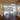 Washi Paper Pendant Light Model A - LUUGAA