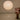 Washi Paper Pendant Light Model A - LUUGAA