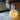 Washi Paper Pendant Light Model A - LUUGAA