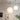 Washi Paper Pendant Light Model A - LUUGAA