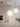 Washi Paper Pendant Light Model A - LUUGAA