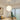 Washi Paper Pendant Light Model A - LUUGAA