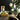 Washi Paper Pendant Light Model A - LUUGAA