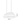 Washi Paper Pendant Light Model A - LUUGAA
