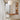 Washi Paper Pendant Light Model A - LUUGAA