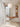 Washi Paper Pendant Light Model A - LUUGAA