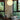 Washi Paper Pendant Light Model A - LUUGAA