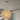 Washi Paper Pendant Light Model A - LUUGAA