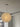 Washi Paper Pendant Light Model A - LUUGAA