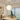 Washi Paper Pendant Light Model A - LUUGAA